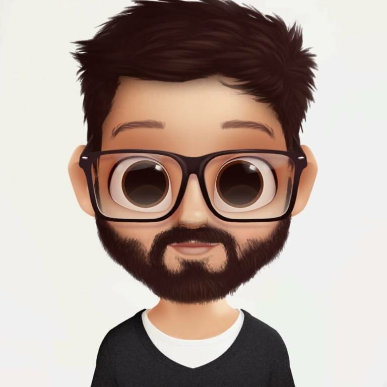 Core model : comment l'utiliser pour standardiser votre ERP et vos ...