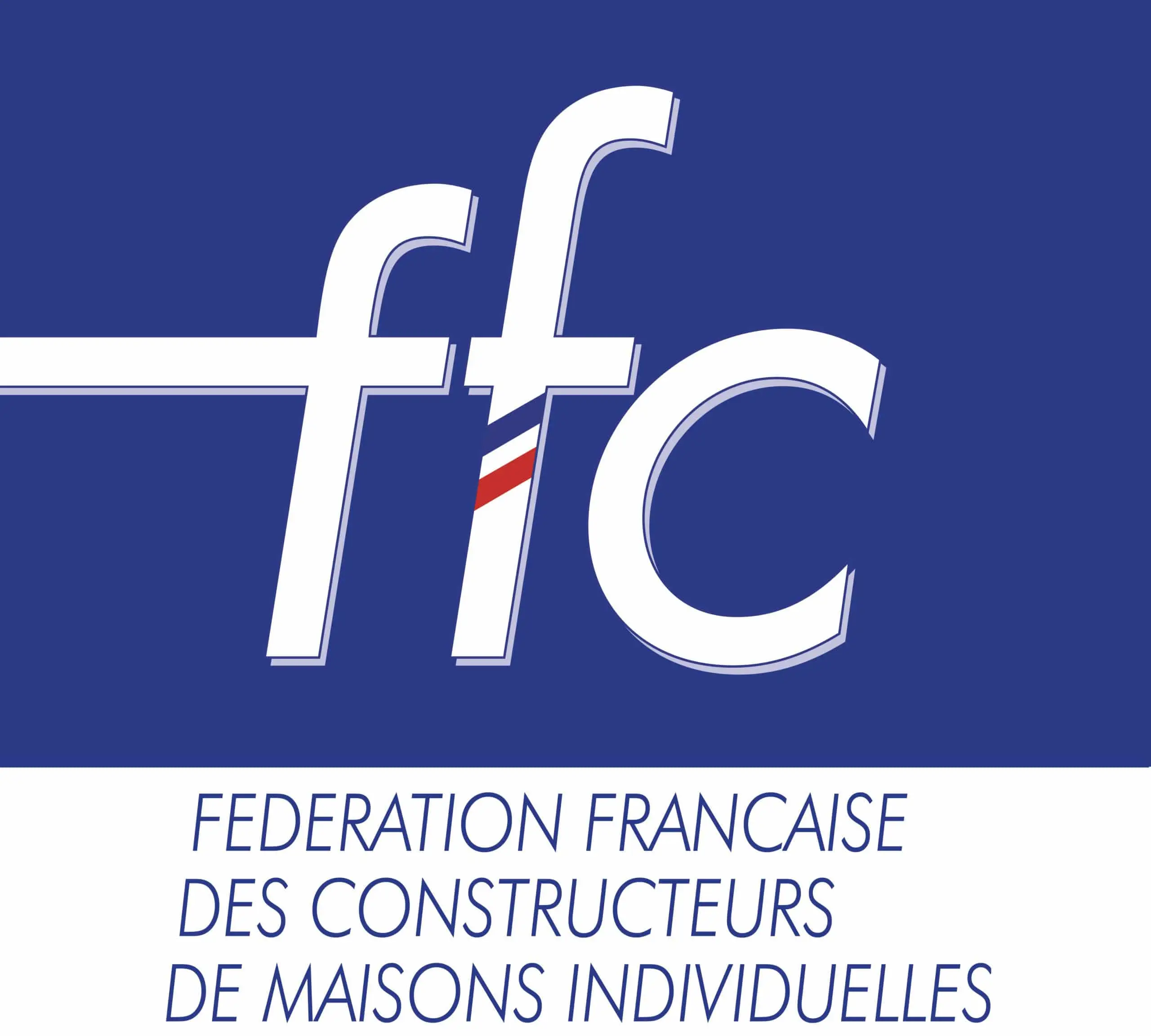 FFCMI
