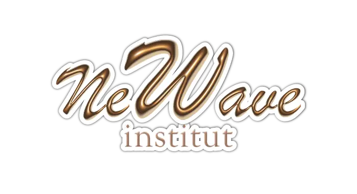 NEWAVE INSTITUT