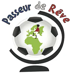 PASSEUR DE REVE