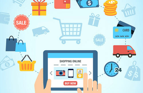 CREATION-SITE-E-COMMERCE