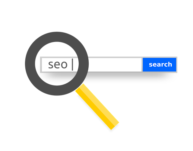 Bew web agency - Packs de référencement local