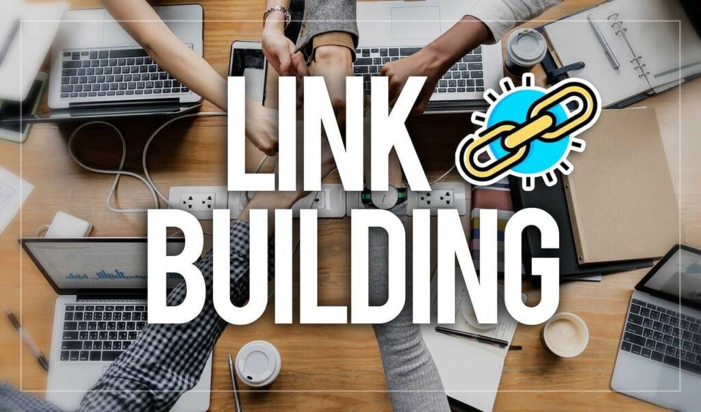 optimiser son netlinking