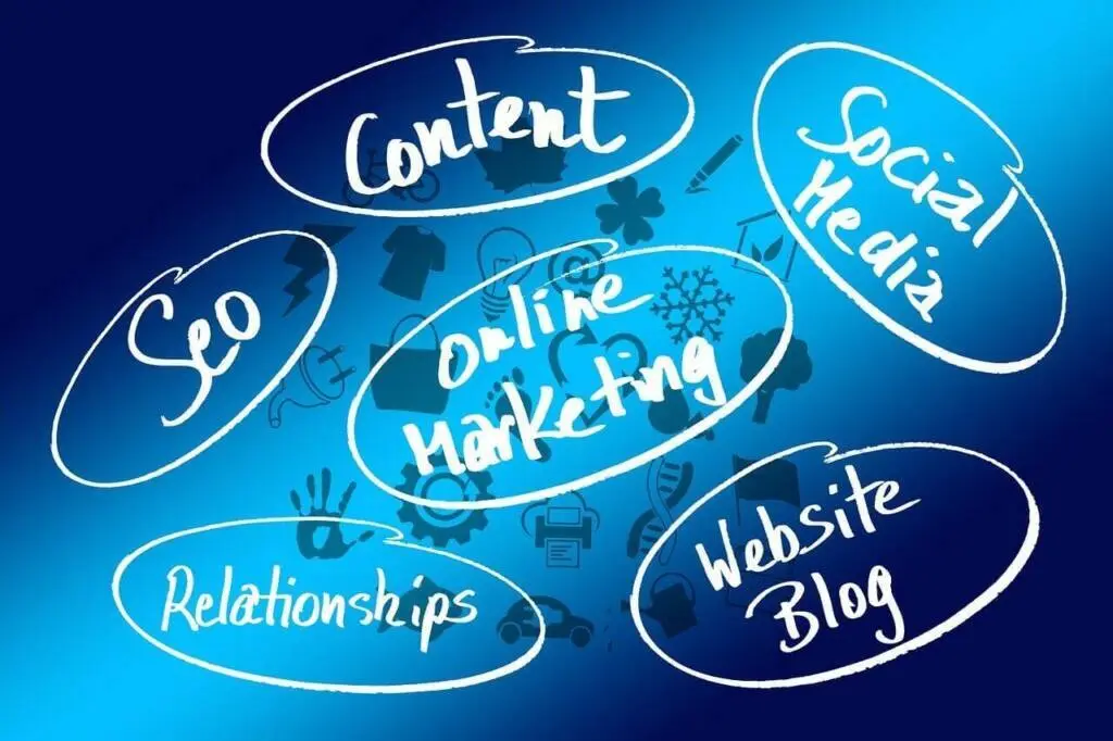 webmarketing