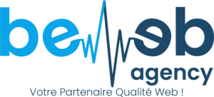 bew-web-agency