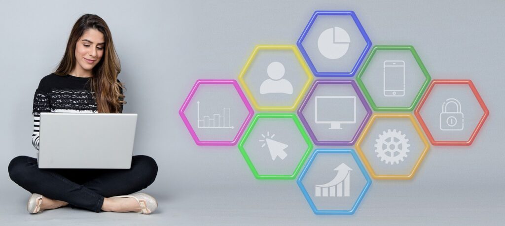 outils marketing digital