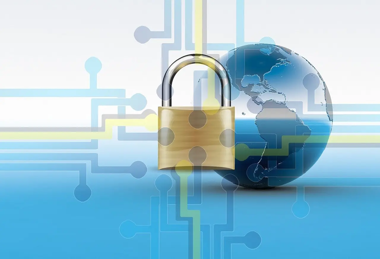 certificat ssl