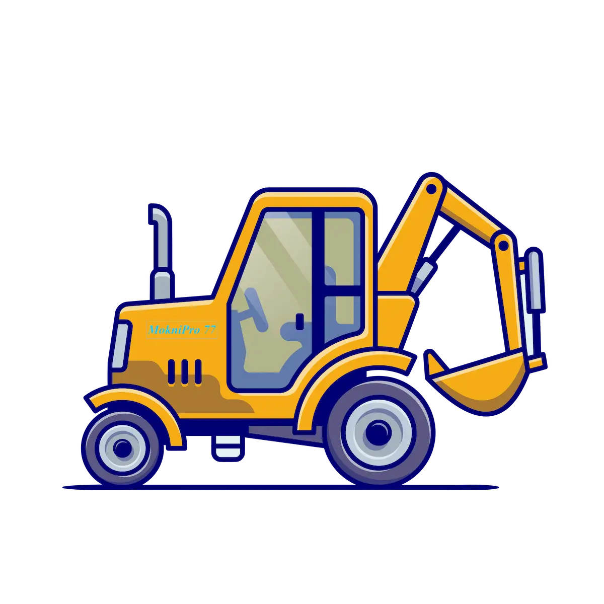 DEMOLPRO77