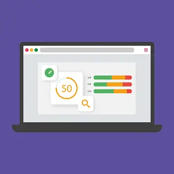 Core web vitals