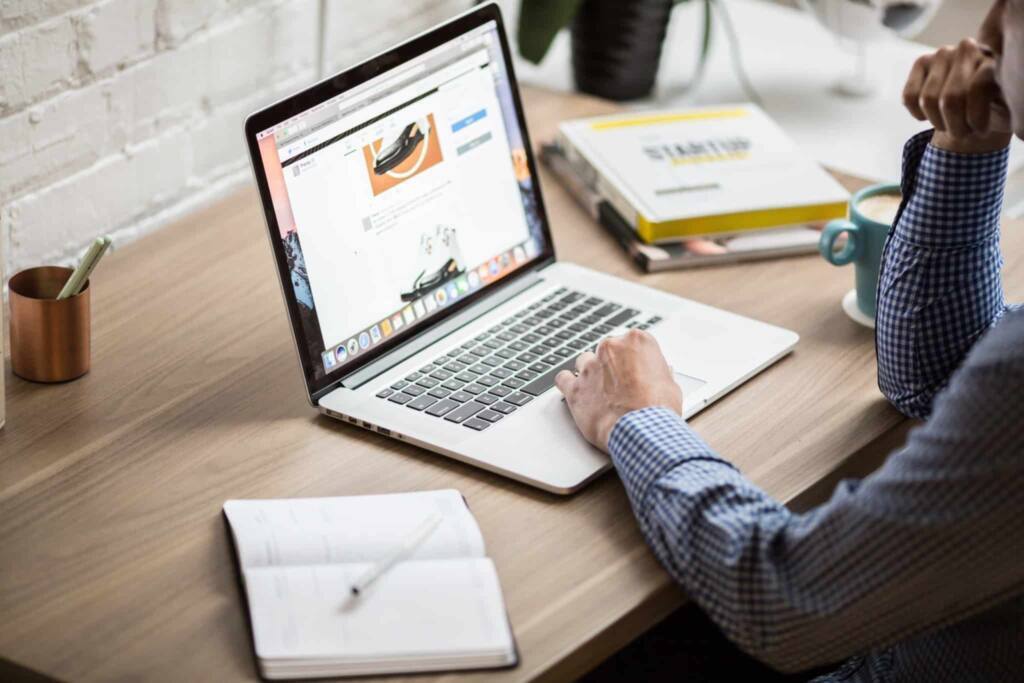 devis de site internet