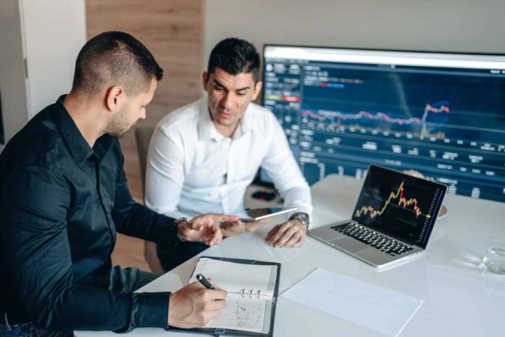 consultant SEO Paris