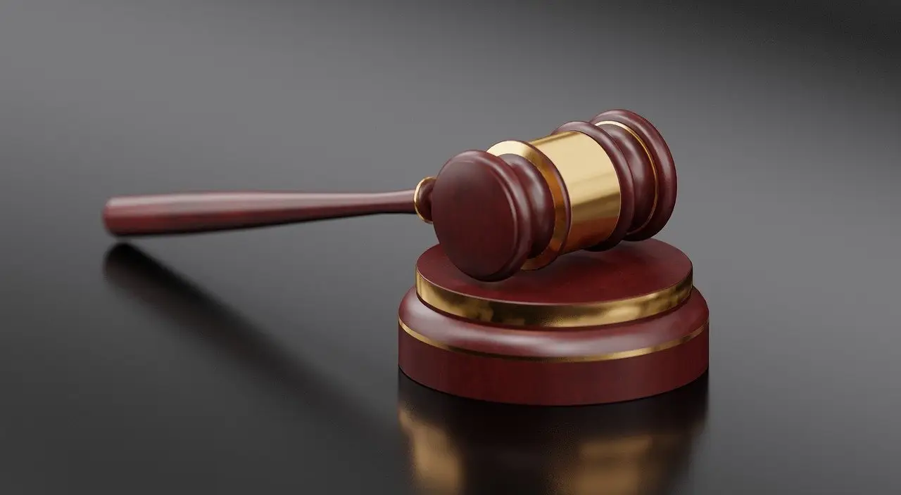 Avocats SAK