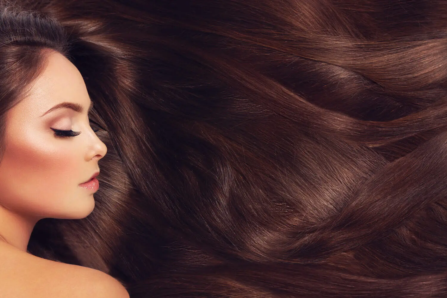 Beauté Coiffure