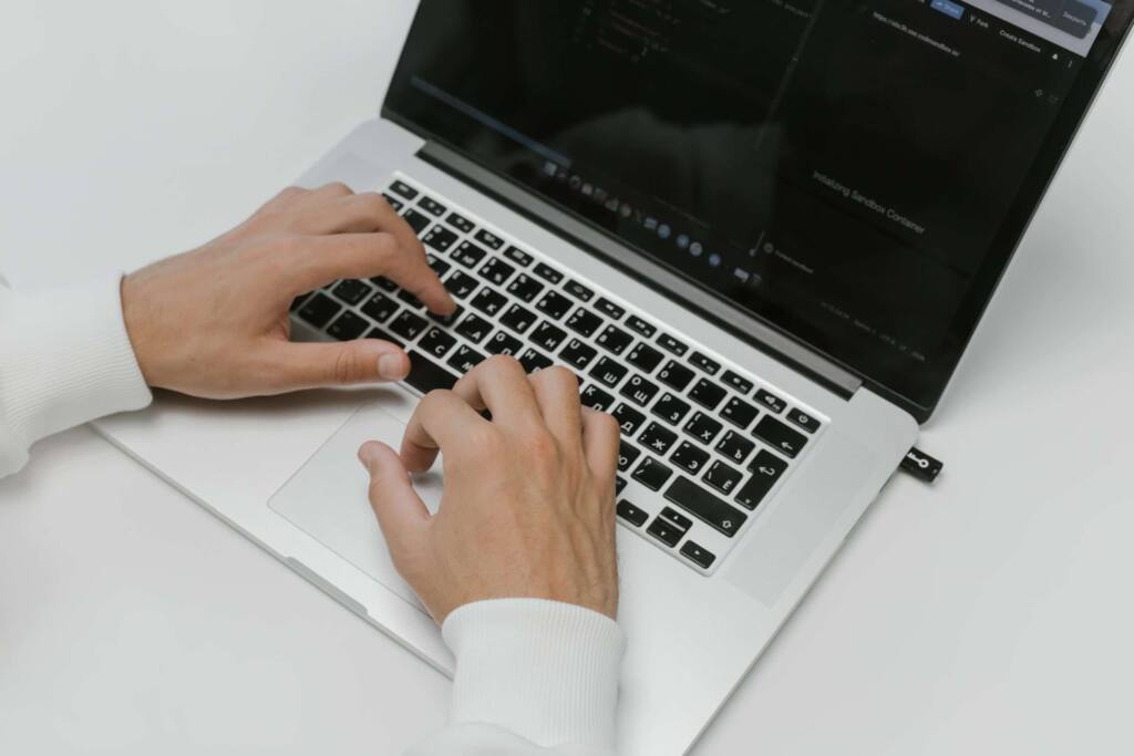 logiciels de référencement