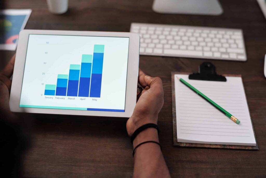 marketer digital