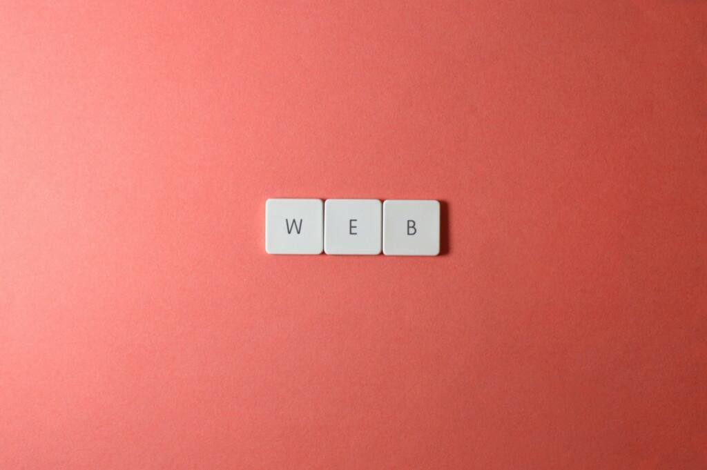 web 3.0