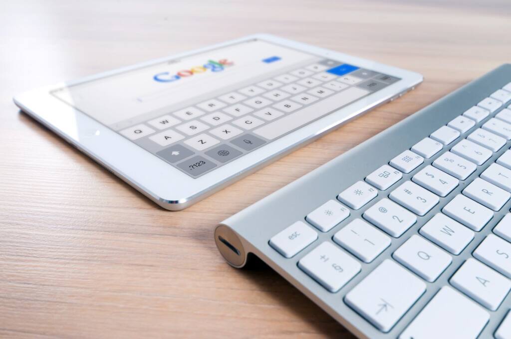 google-seo