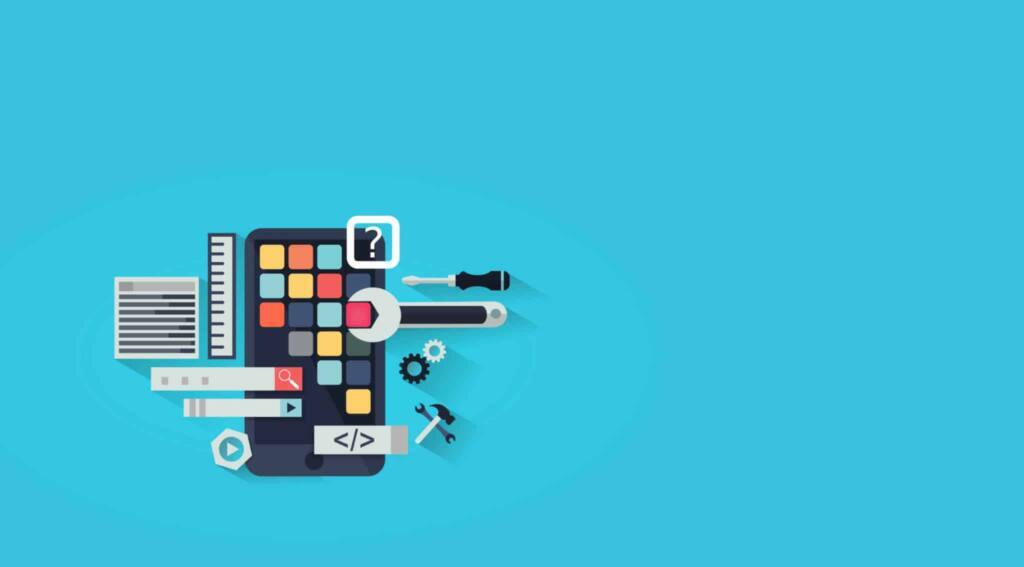 faire son audit seo