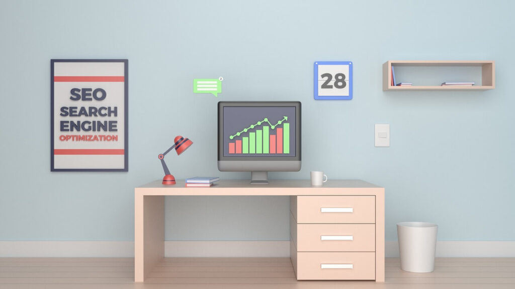 les outils seo