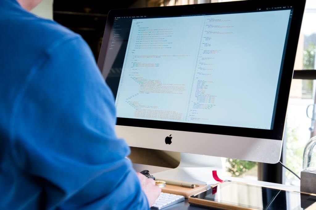 Développeur front-end