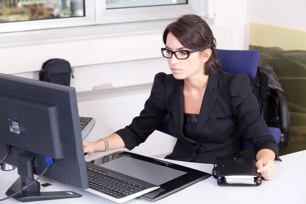 devenir webdesigner