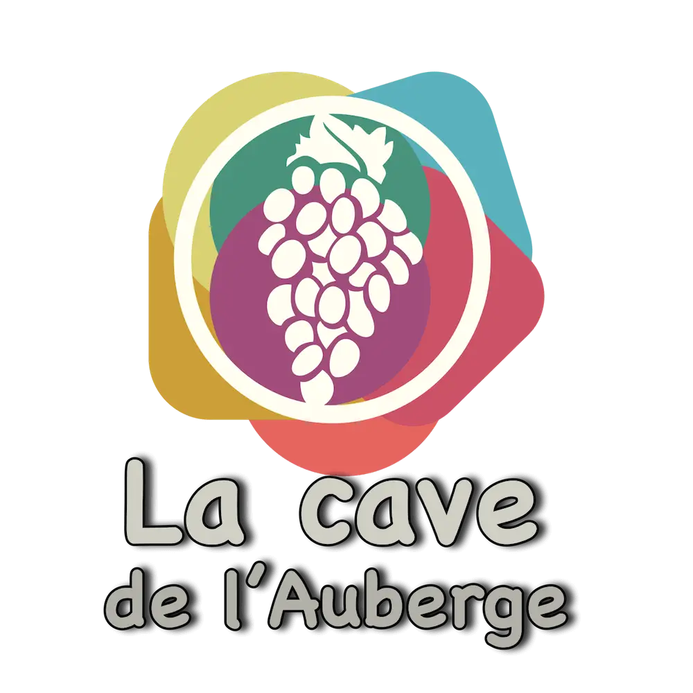 La Cave de l'Auberge