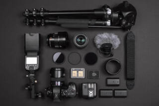 réserver photographe paris