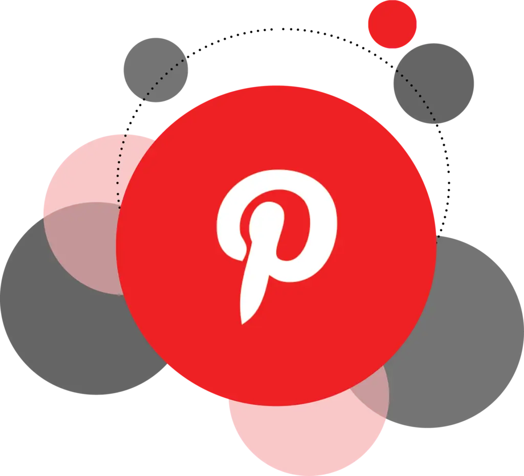 Pinterest et SEO
