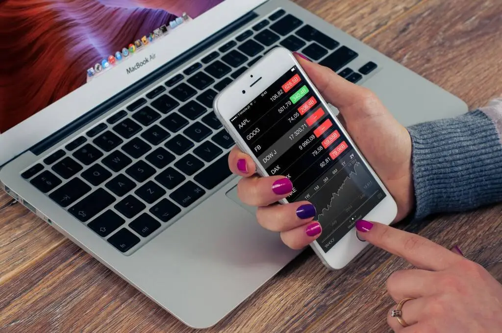 audit de votre site e-commerce