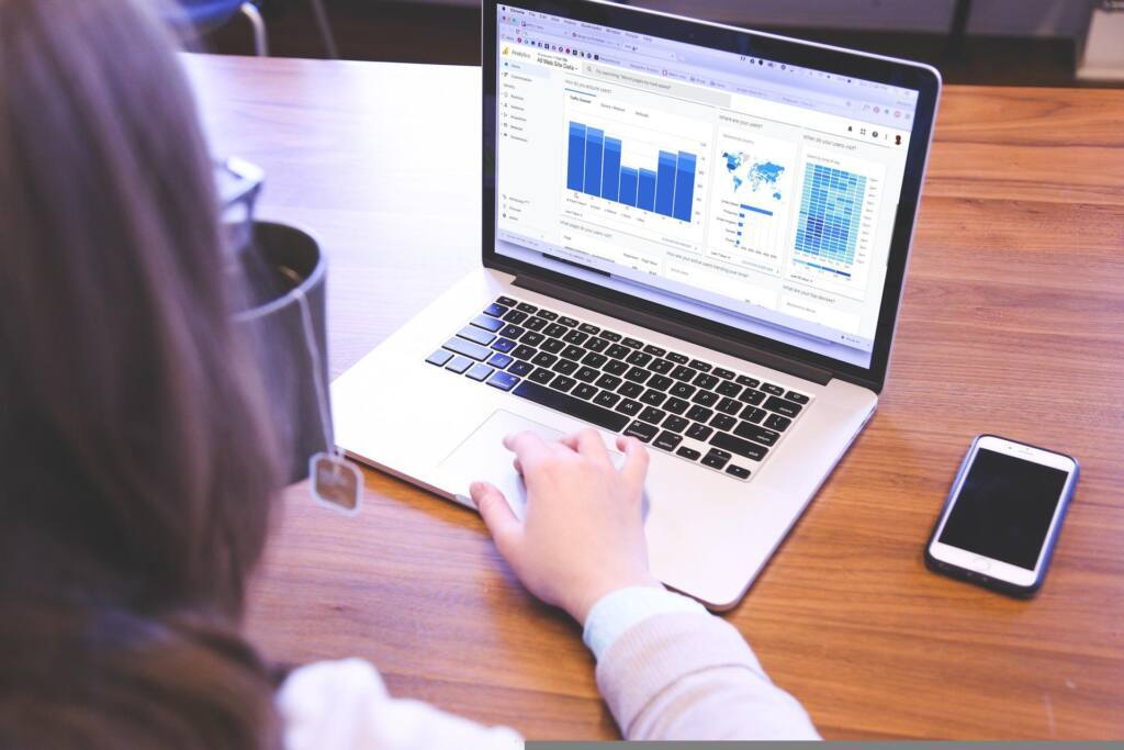 améliorer votre quality score