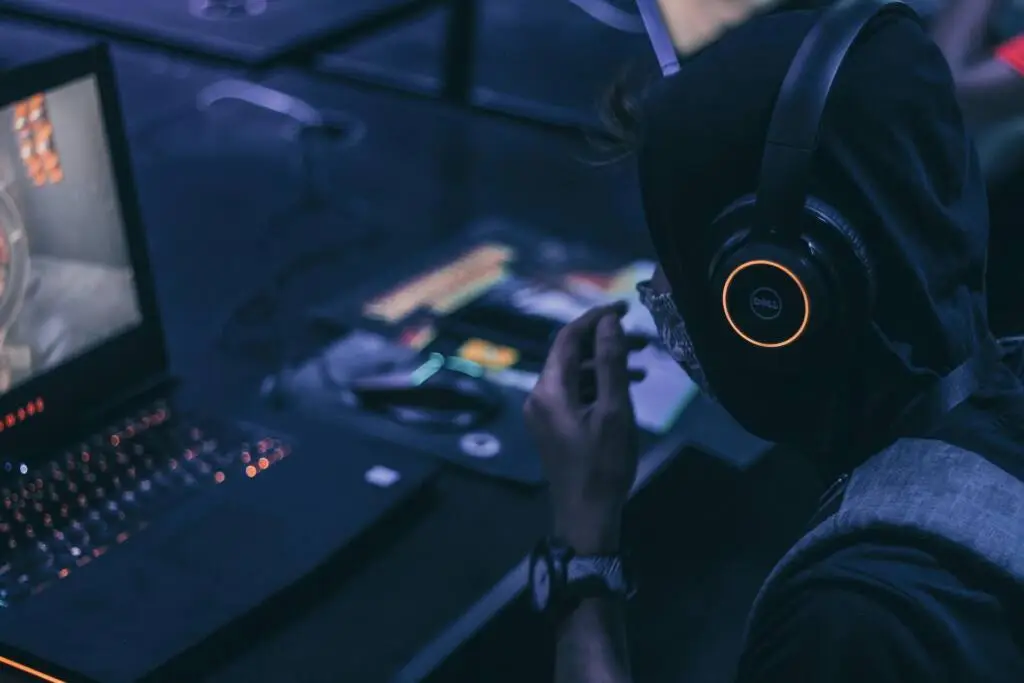 Play-To-Earn