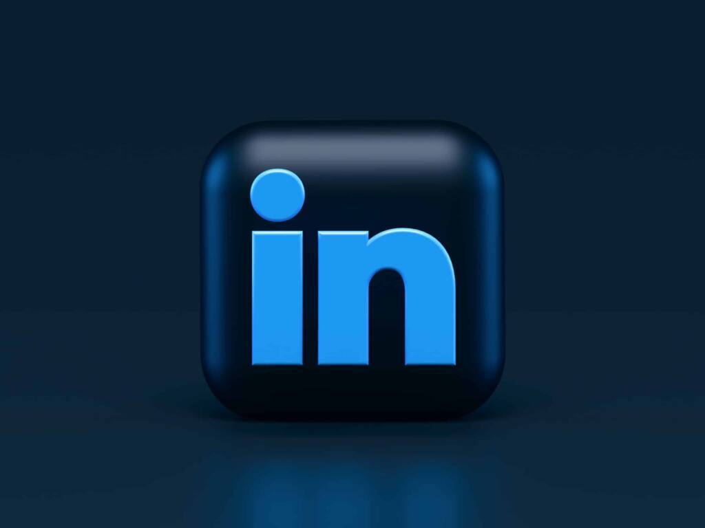 Prospecter avec LinkedIn