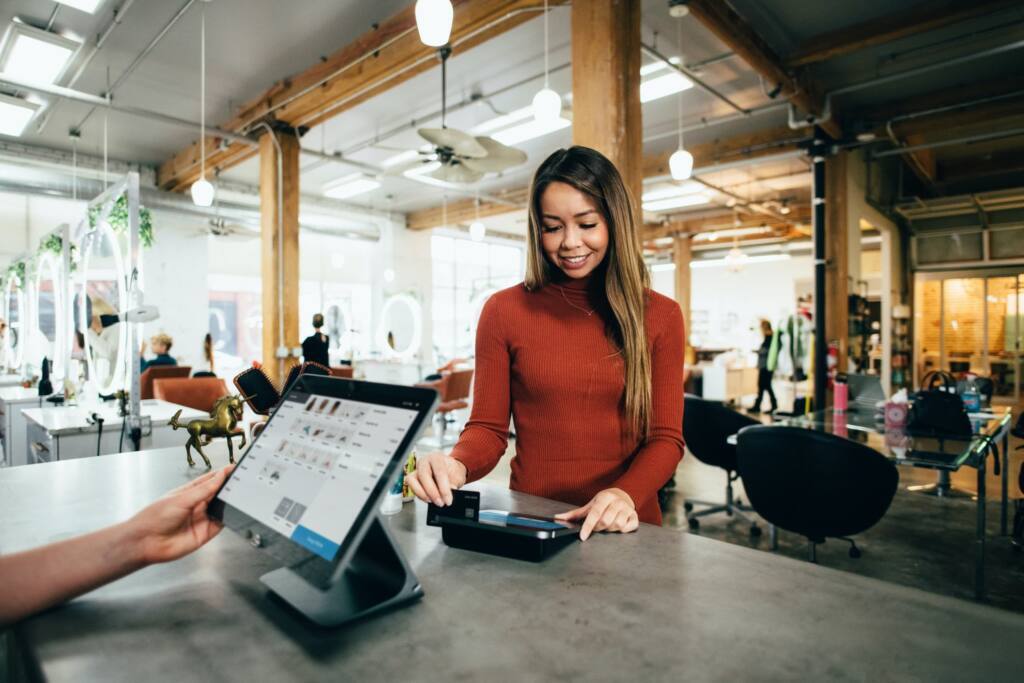 tendances du retail pour 2023