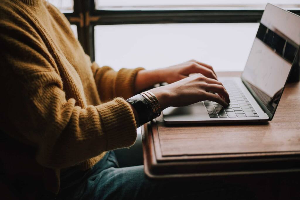 satisfaire l'intention de recherche