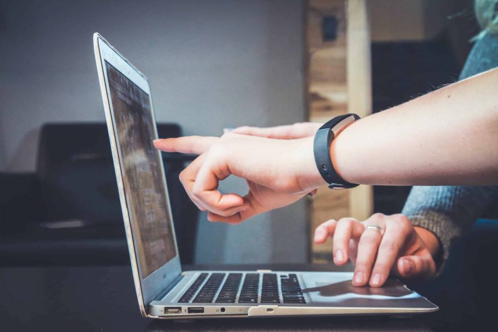 Augmenter le trafic vers votre site web