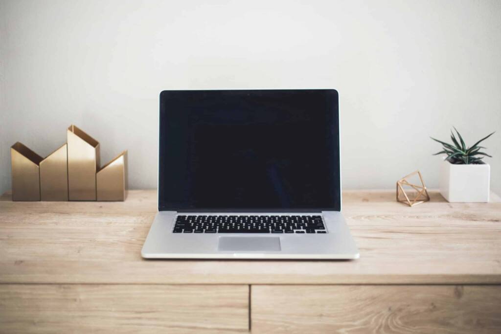 reconversion dans le digital