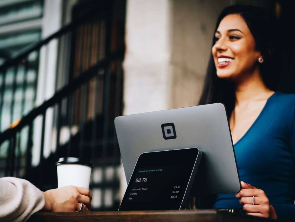 améliorer l'expérience client