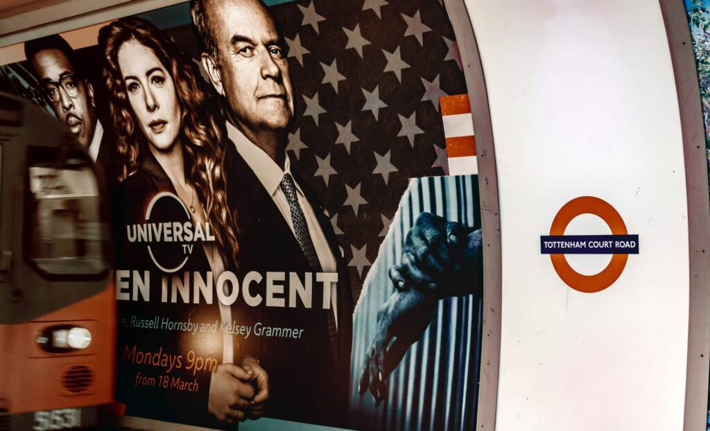 publicité programmatique