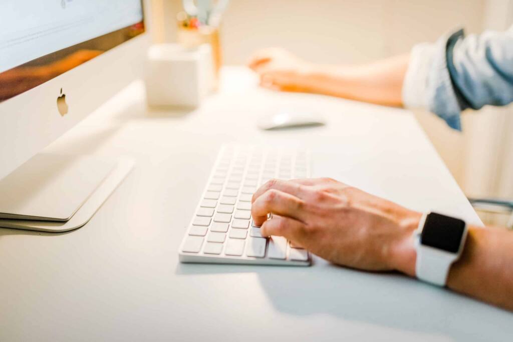 sites e-commerce les plus visités en France