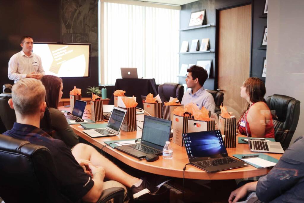 marketing par affiliation