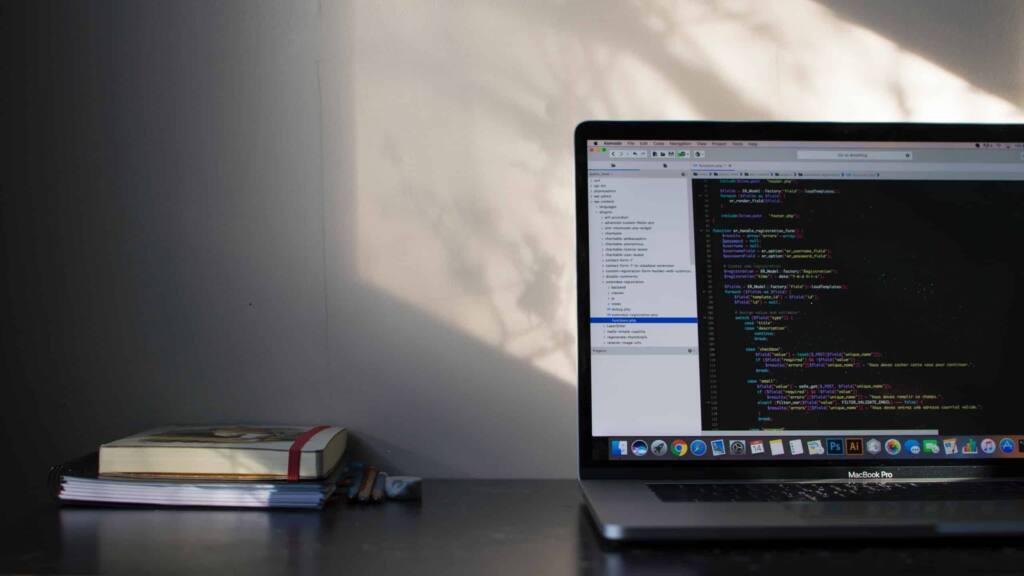 web tracking