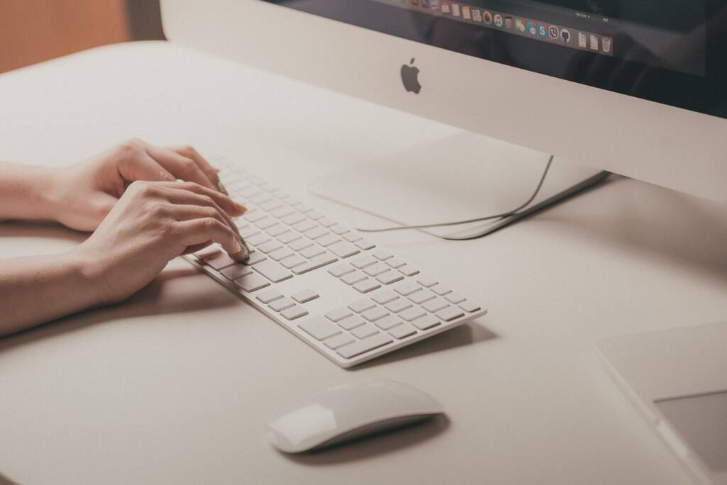 rendre votre post LinkedIn viral