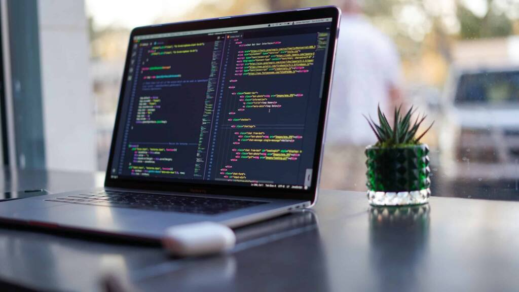 outils de tracking
