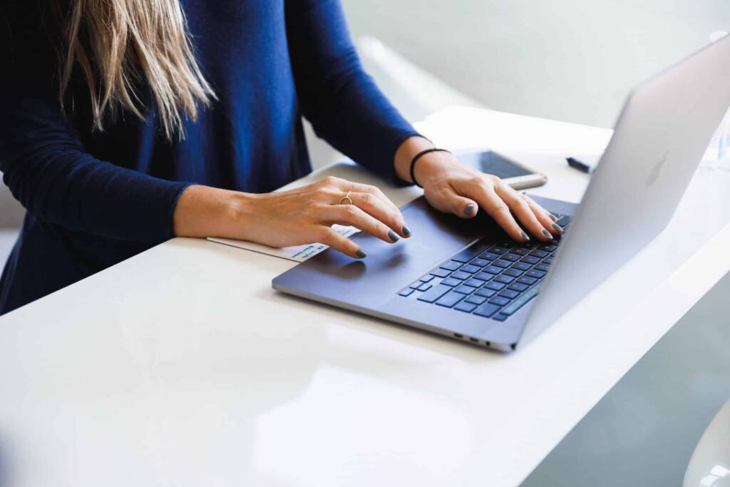 gagner en productivité