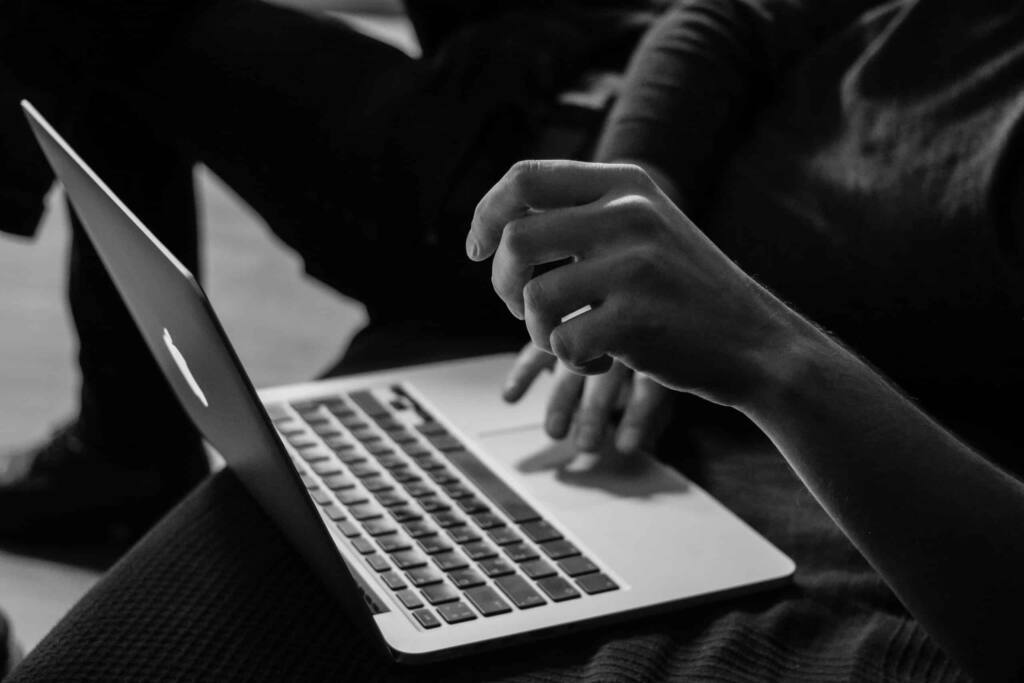 la rédaction SEO et le copywriting