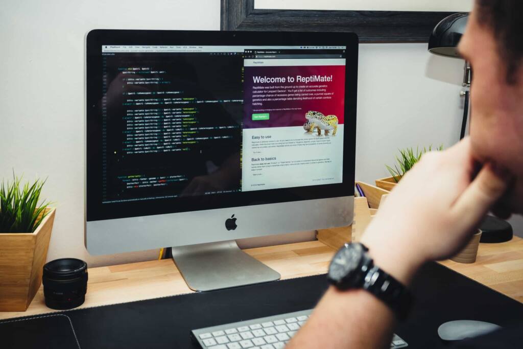 webmaster