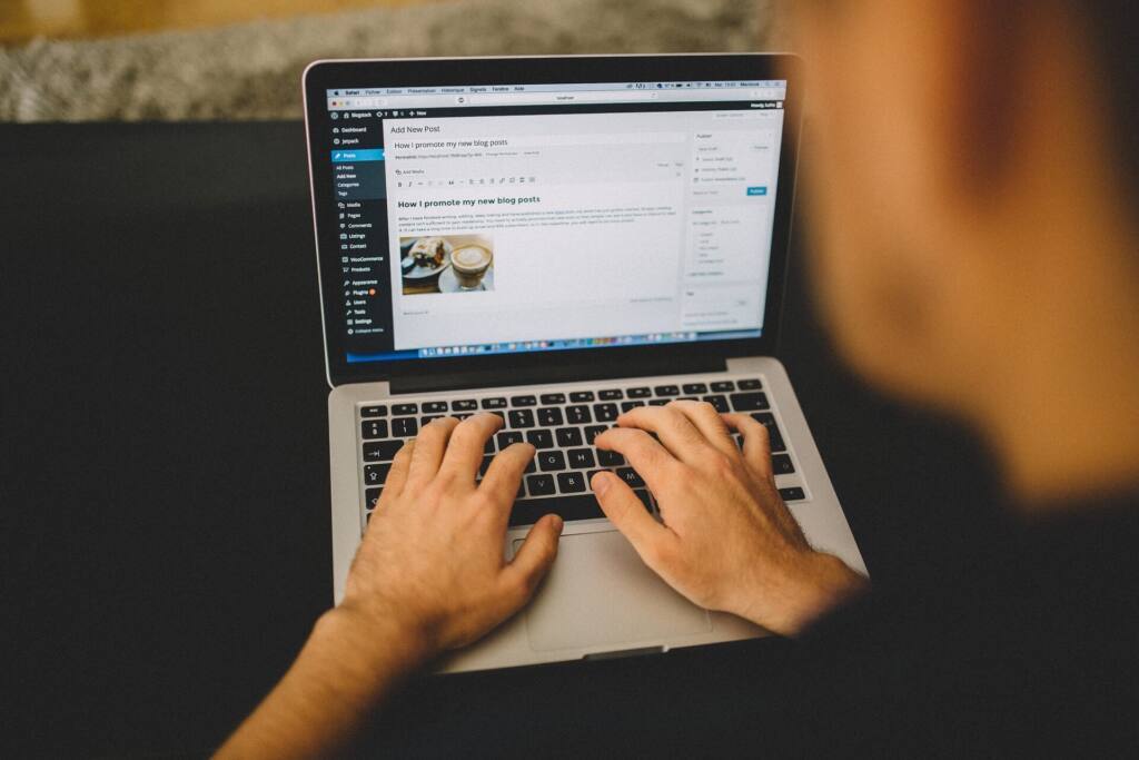 guestblogging