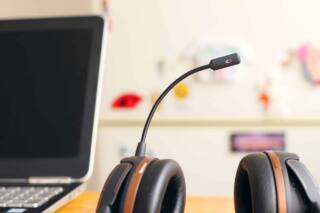 développer une stratégie marketing