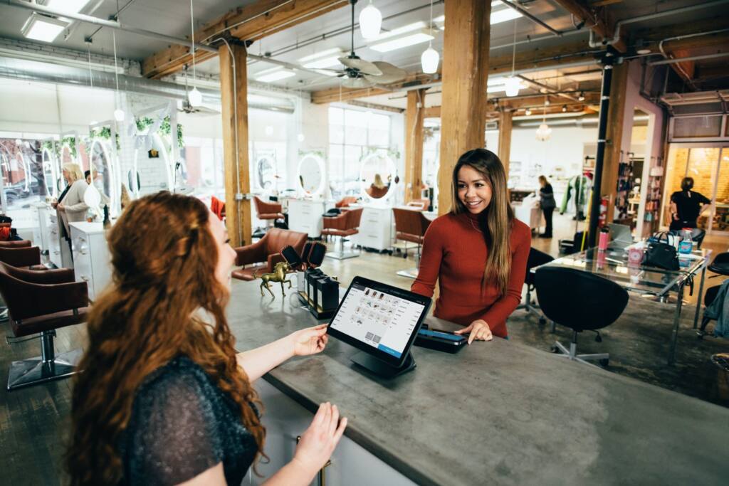 évolution des CRM en France
