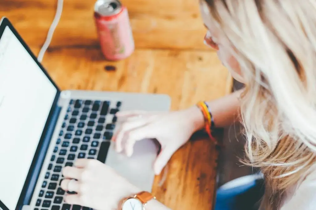 optimiser le parcours client